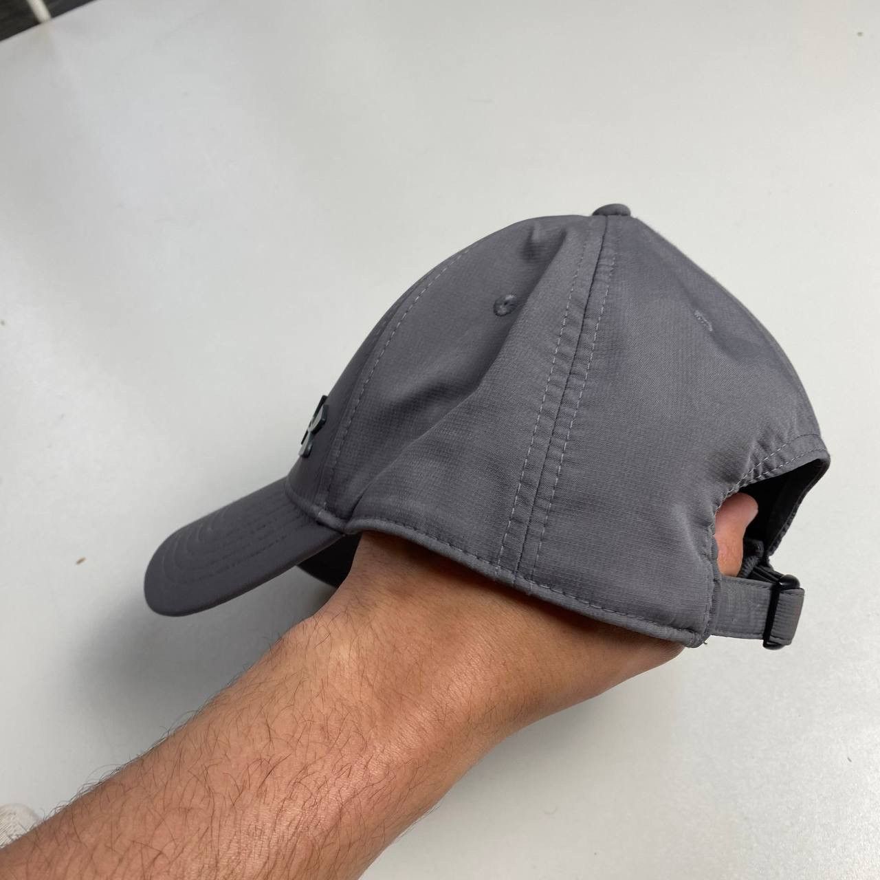 Under Armour Under Armour cap Size:One Size Size ONE SIZE - 2 Thumbnail