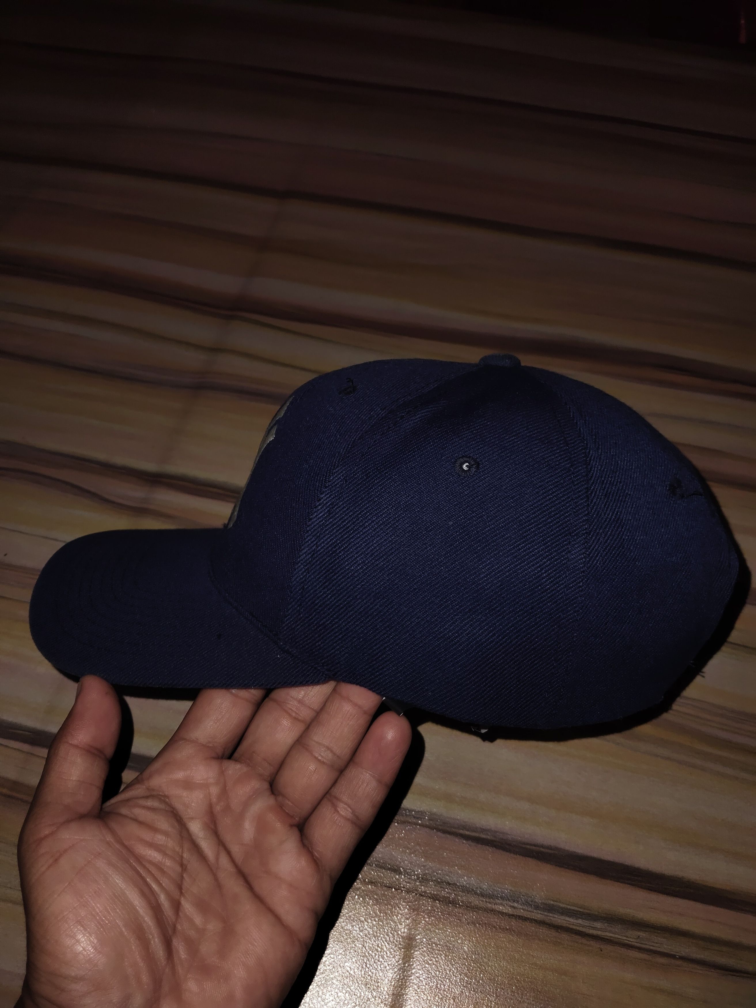 Sports Specialties Vintage NY YANKEES x Sport Specilities Snapback Size ONE SIZE - 3 Thumbnail