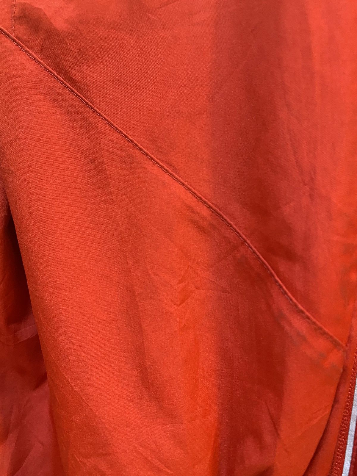 New Balance New Balance Liverpool Track suit Size US XXS / EU 40 - 17 Thumbnail