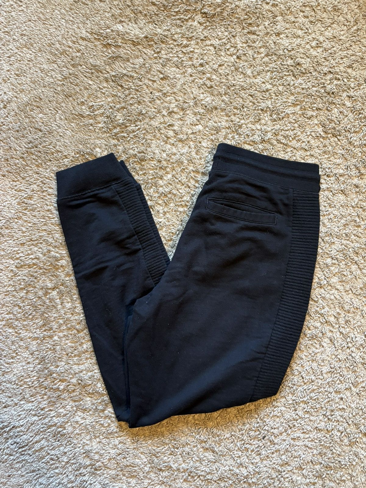 I.N.C International Concepts zip up and sweatpants Size US S / EU 44-46 / 1 - 3 Thumbnail
