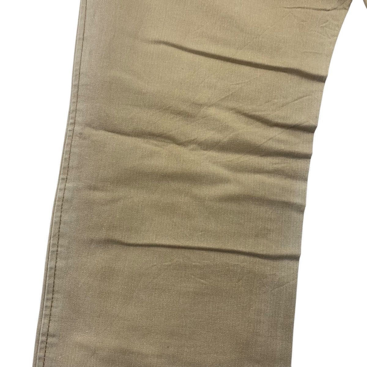 Designer × Paul Smith PAUL SMITH designer cotton pants Size US 31 - 18 Thumbnail