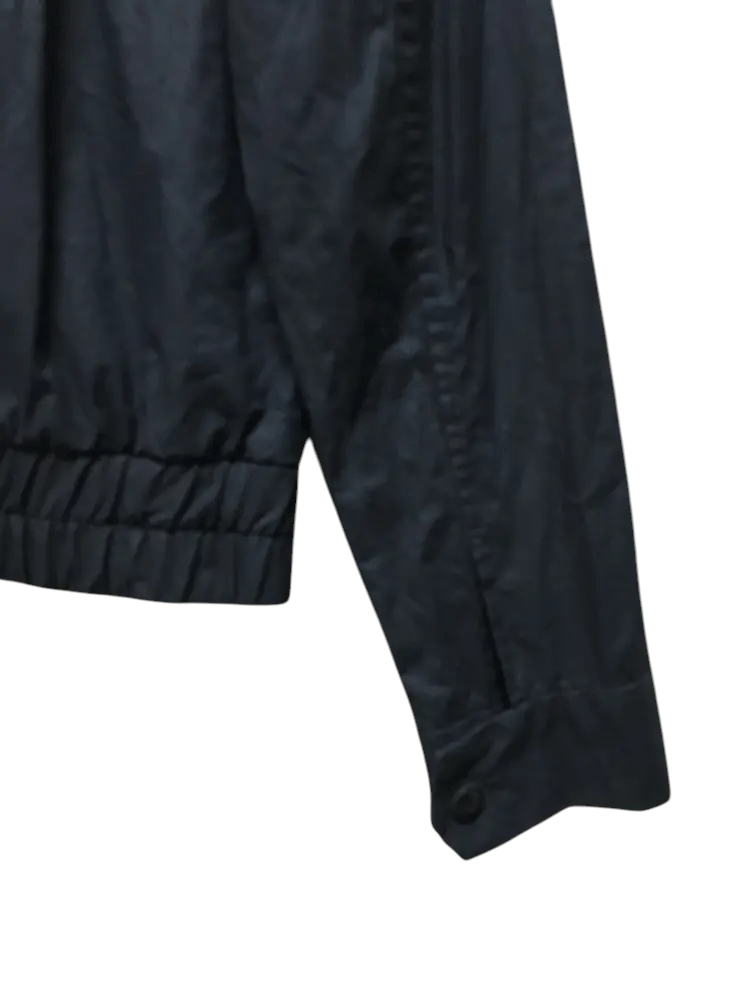 Margaret Howell Margaret Howell Crop Jackets Size S / US 4 / IT 40 - 6 Thumbnail