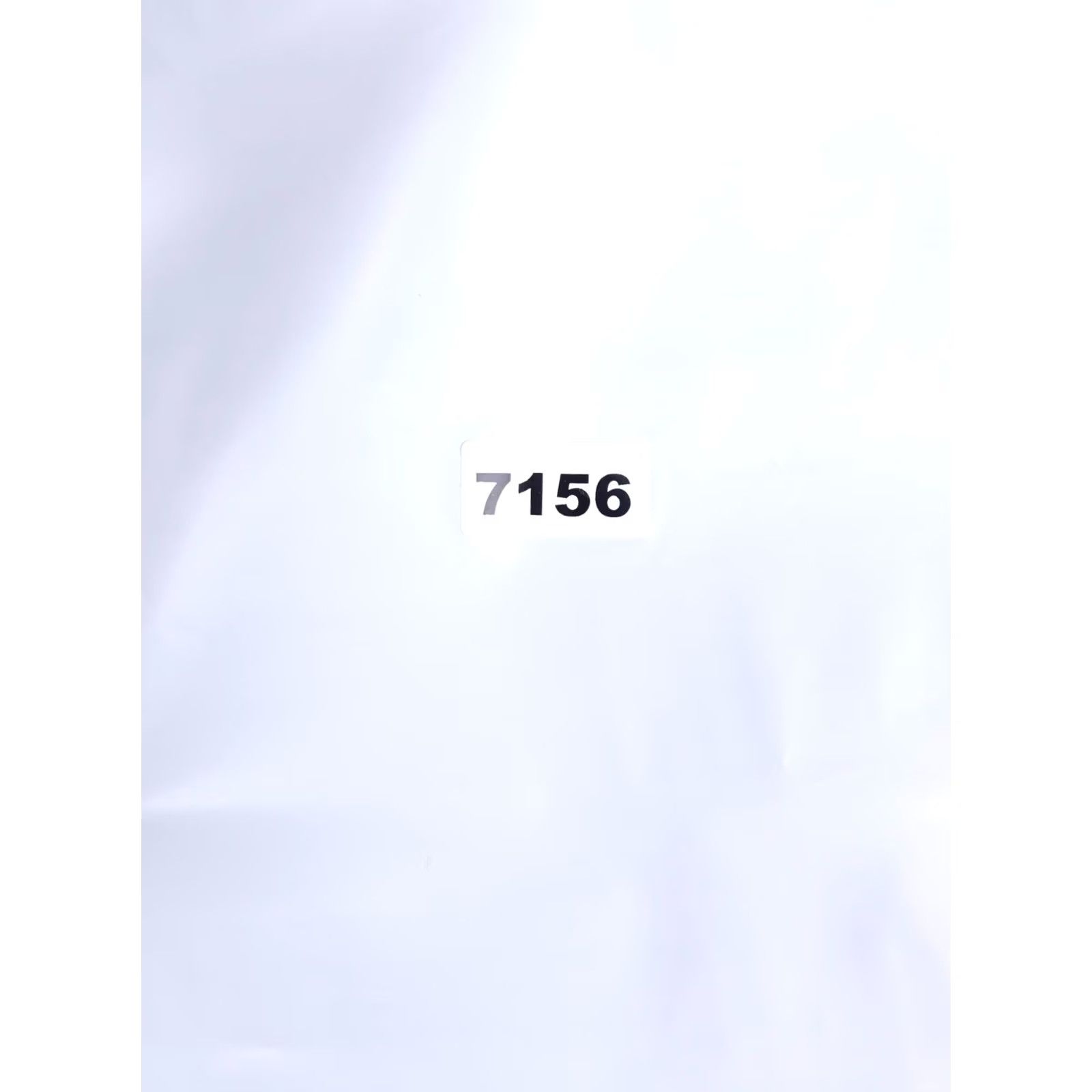 Vintage VINTAGE? No. Size M / US 6-8 / IT 42-44 - 7 Thumbnail