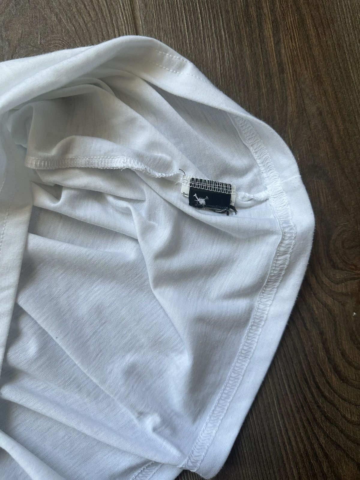 Oakley Oakley T-Shirt Size US M / EU 48-50 / 2 - 9 Thumbnail