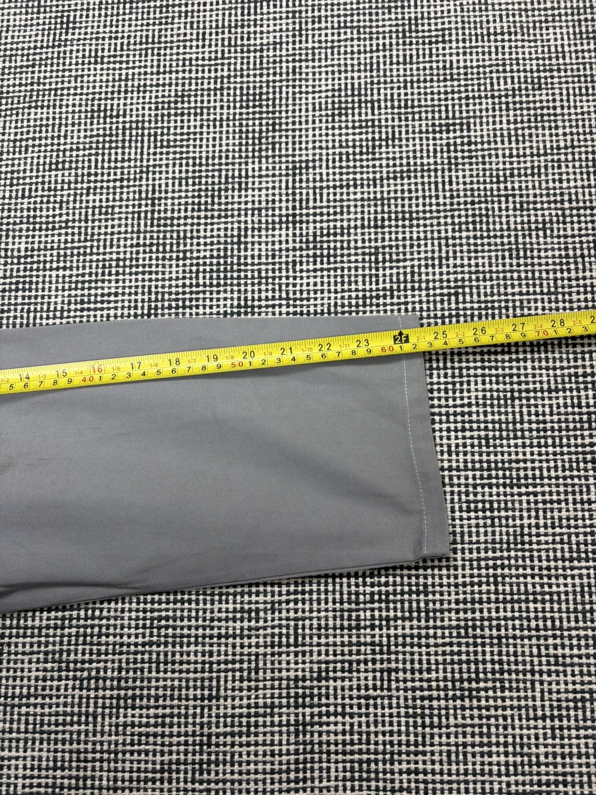 Other 80s Lafodex Renault Trucks work jacket mechanic chore coat Size US M / EU 48-50 / 2 - 11 Thumbnail