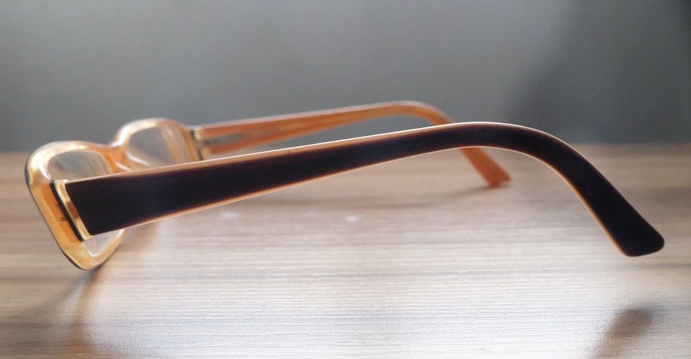 Beverly Hills Polo Club Polo Club Glasses Size ONE SIZE - 4 Thumbnail