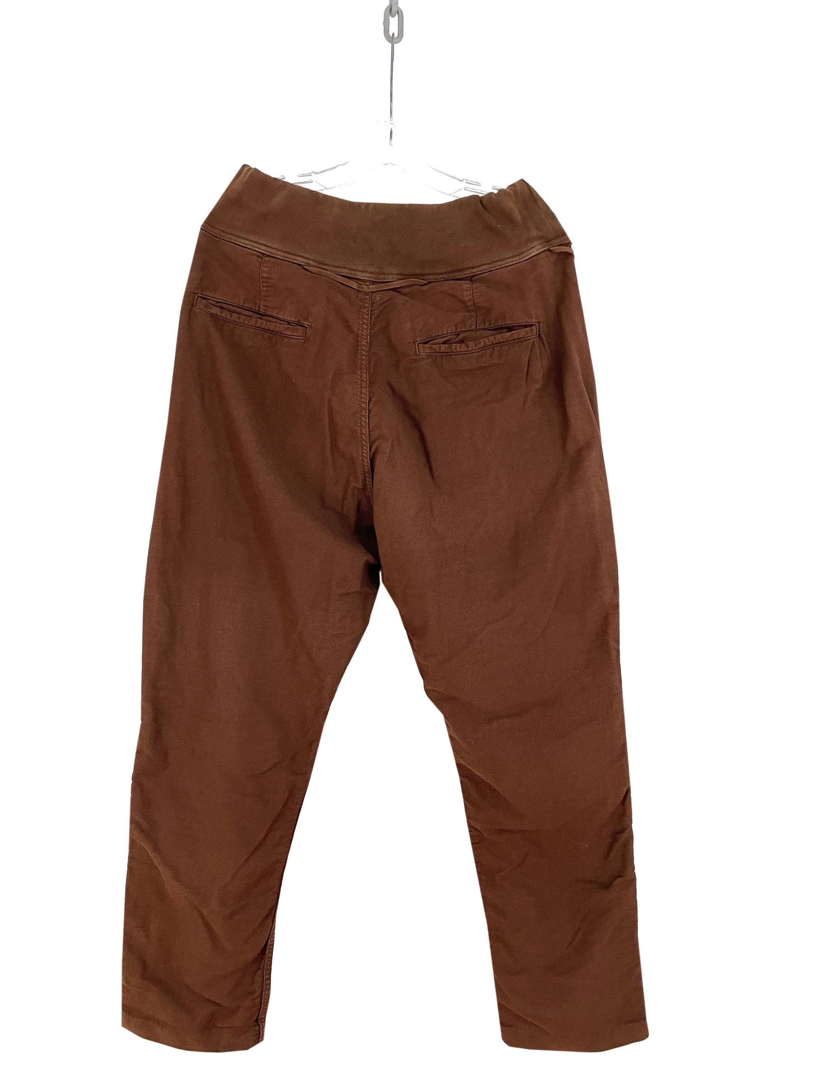 Kapital Sweatpants Size US 30 / EU 46 - 6 Thumbnail