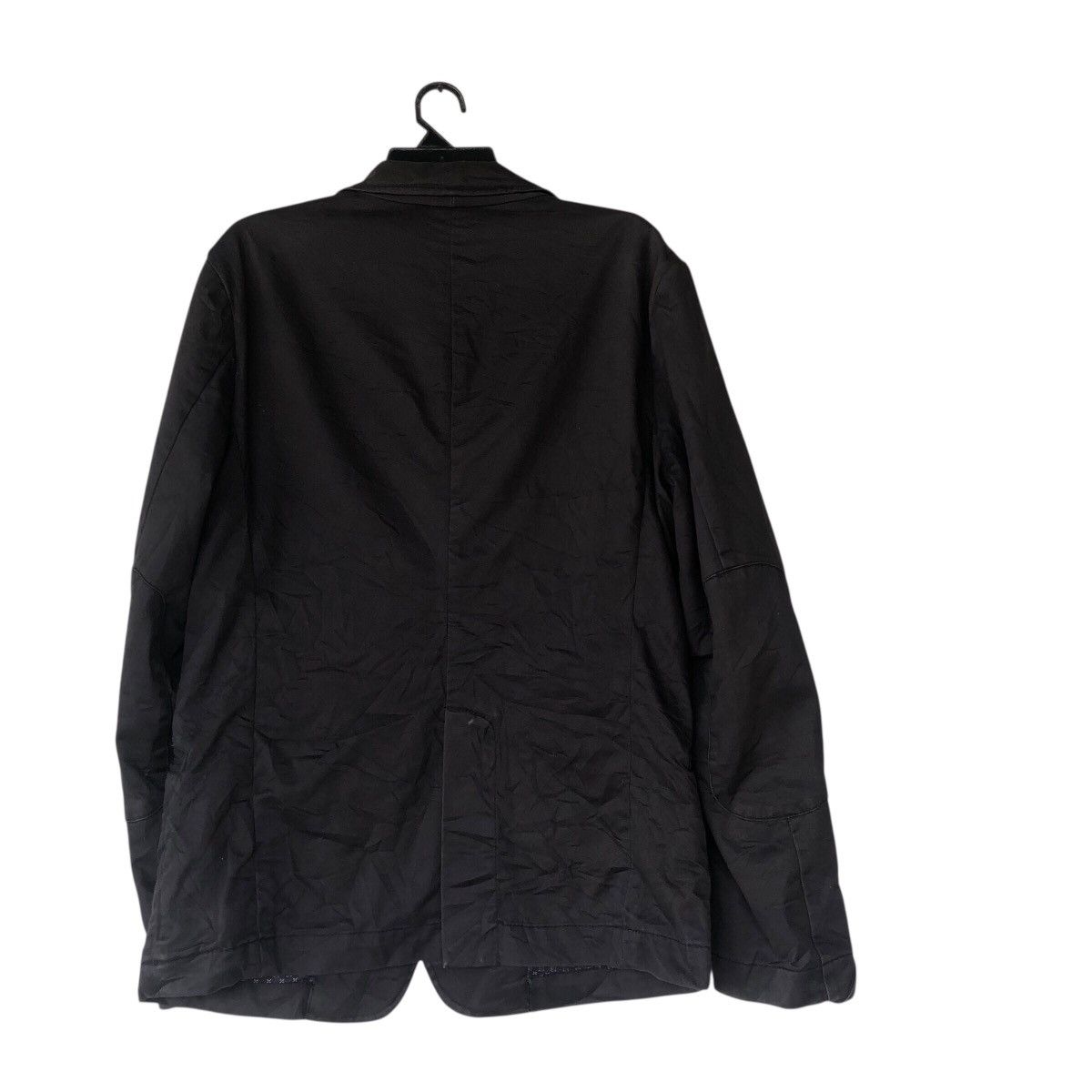 Diesel Diesel Jacket Size US L / EU 52-54 / 3 - 3 Thumbnail
