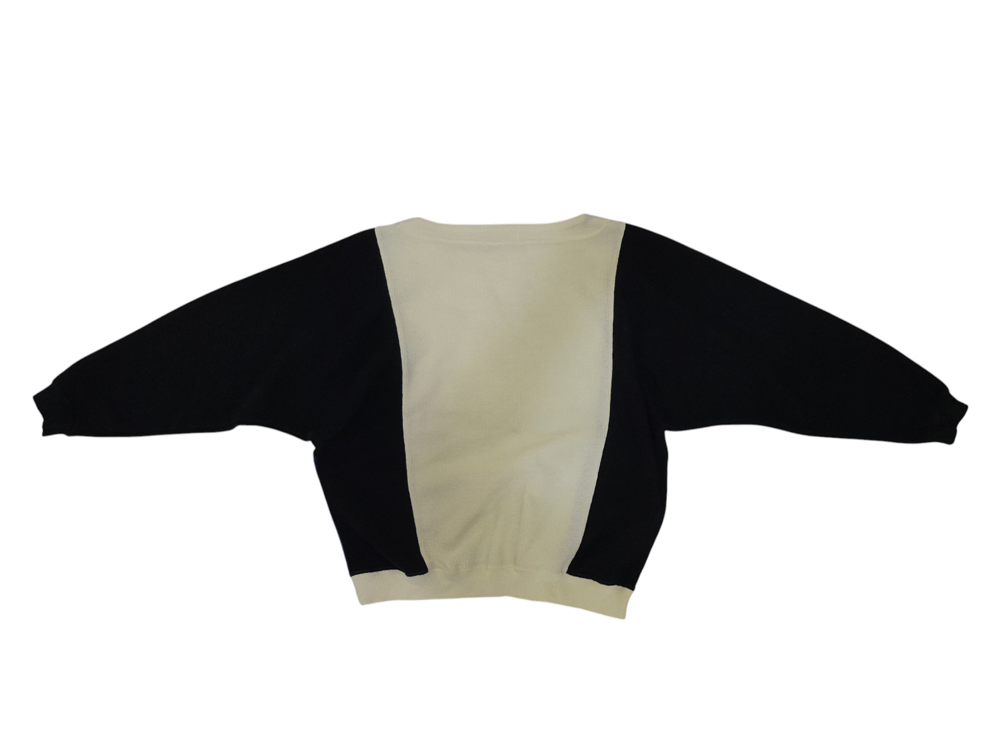 Nike 90s NIKE Sweater Jogger (F622) Size M / US 6-8 / IT 42-44 - 5 Thumbnail