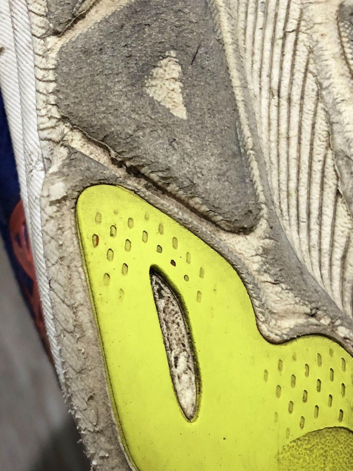 Hoka Hoka Clifton 9 1127896-EVN Size US 7.5 / IT 37.5 - 15 Thumbnail