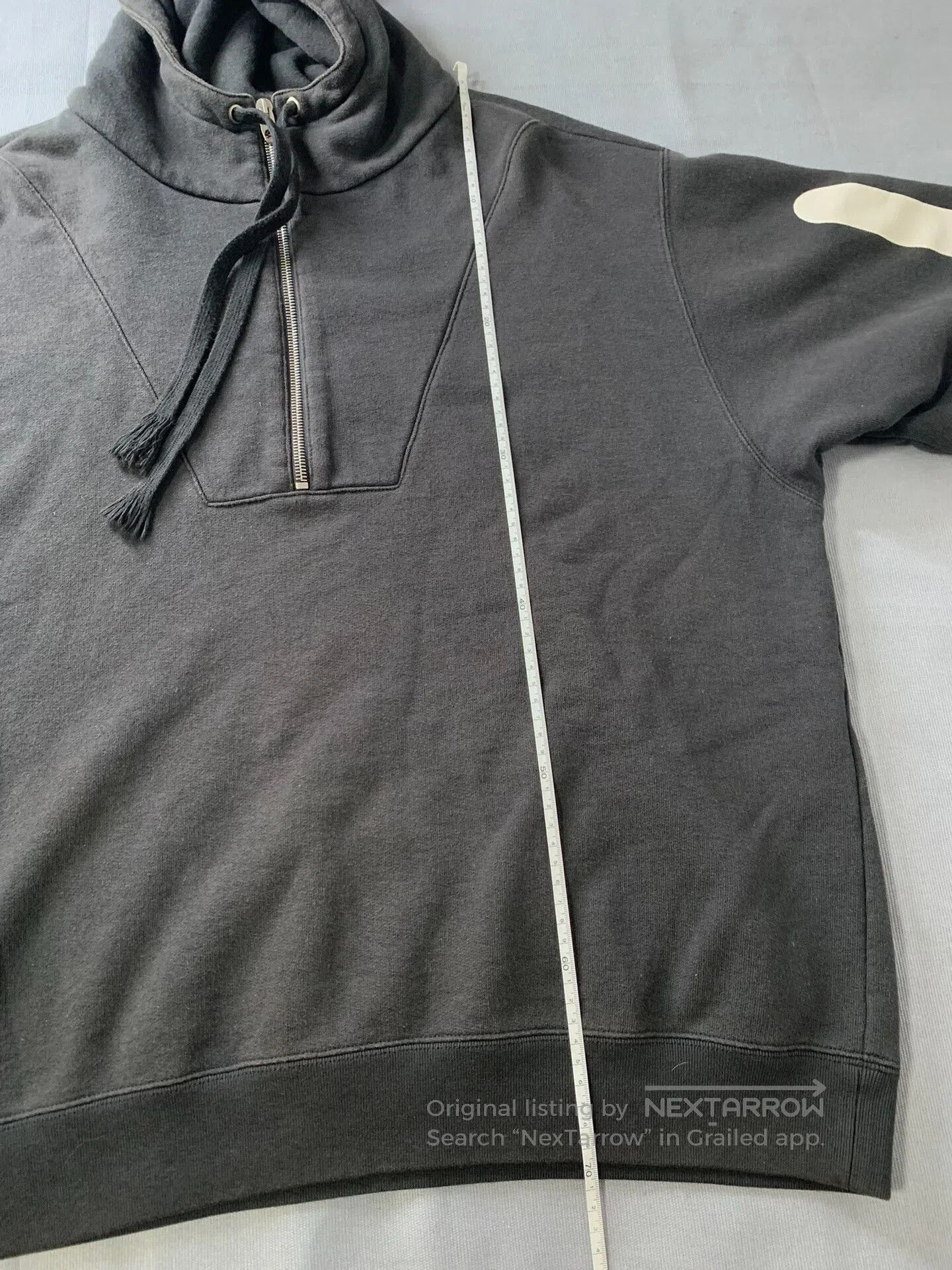 Other Gucci Washed Half. Size US L / EU 52-54 / 3 - 6 Thumbnail