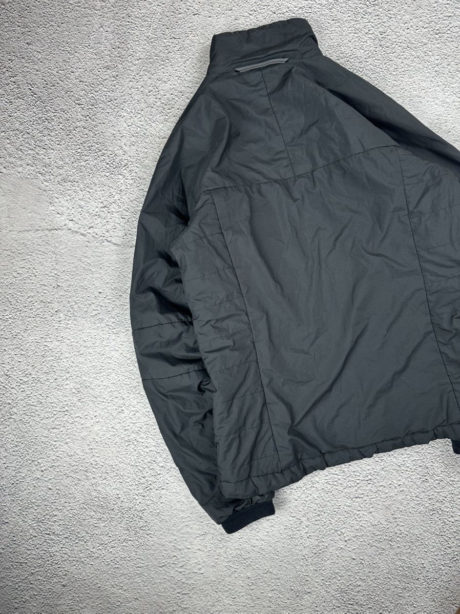 Haglofs Vintage Haglofs Micro Down Puffer Jacket Outdoor Size S / US 4 / IT 40 - 11 Thumbnail