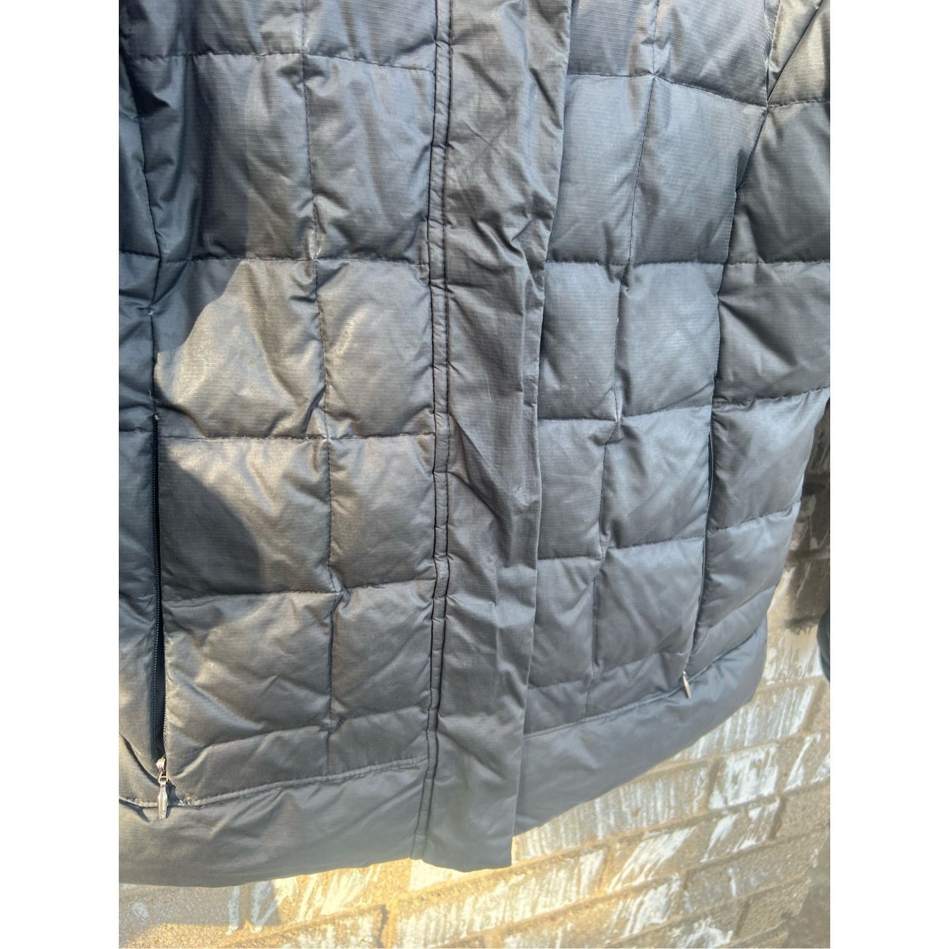 Columbia Columbia Black Omni-Shield Winter Jacket Woman’s Size Medium Size M / US 6-8 / IT 42-44 - 11 Thumbnail