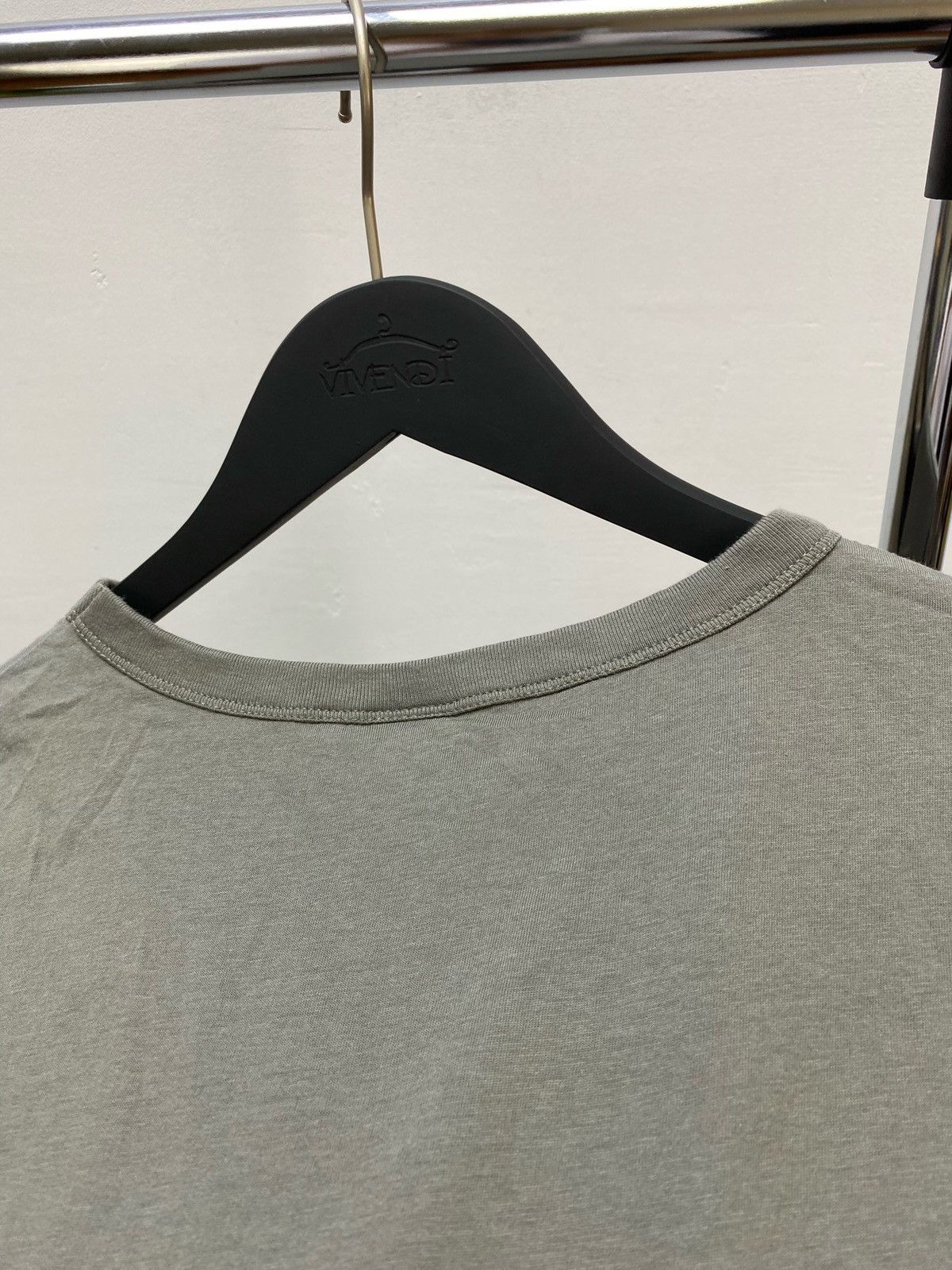 G-Star Vintage G Star Raw Big Skull Logo Black T Shirt Size US XL / EU 56 / 4 - 15 Thumbnail