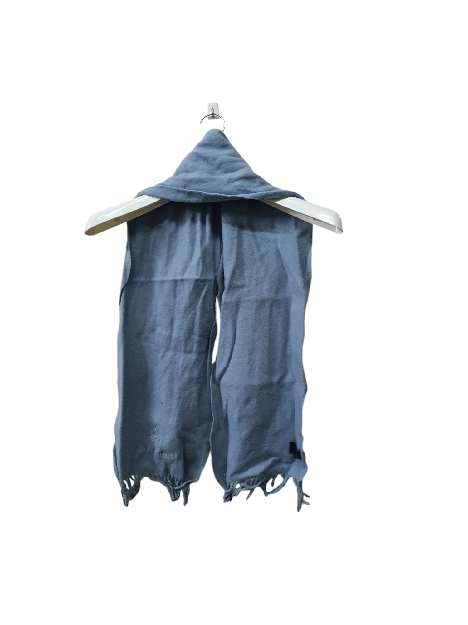 Vivienne Westwood vintage Vivienne Westwood scarf or stole Size ONE SIZE - 2 Thumbnail