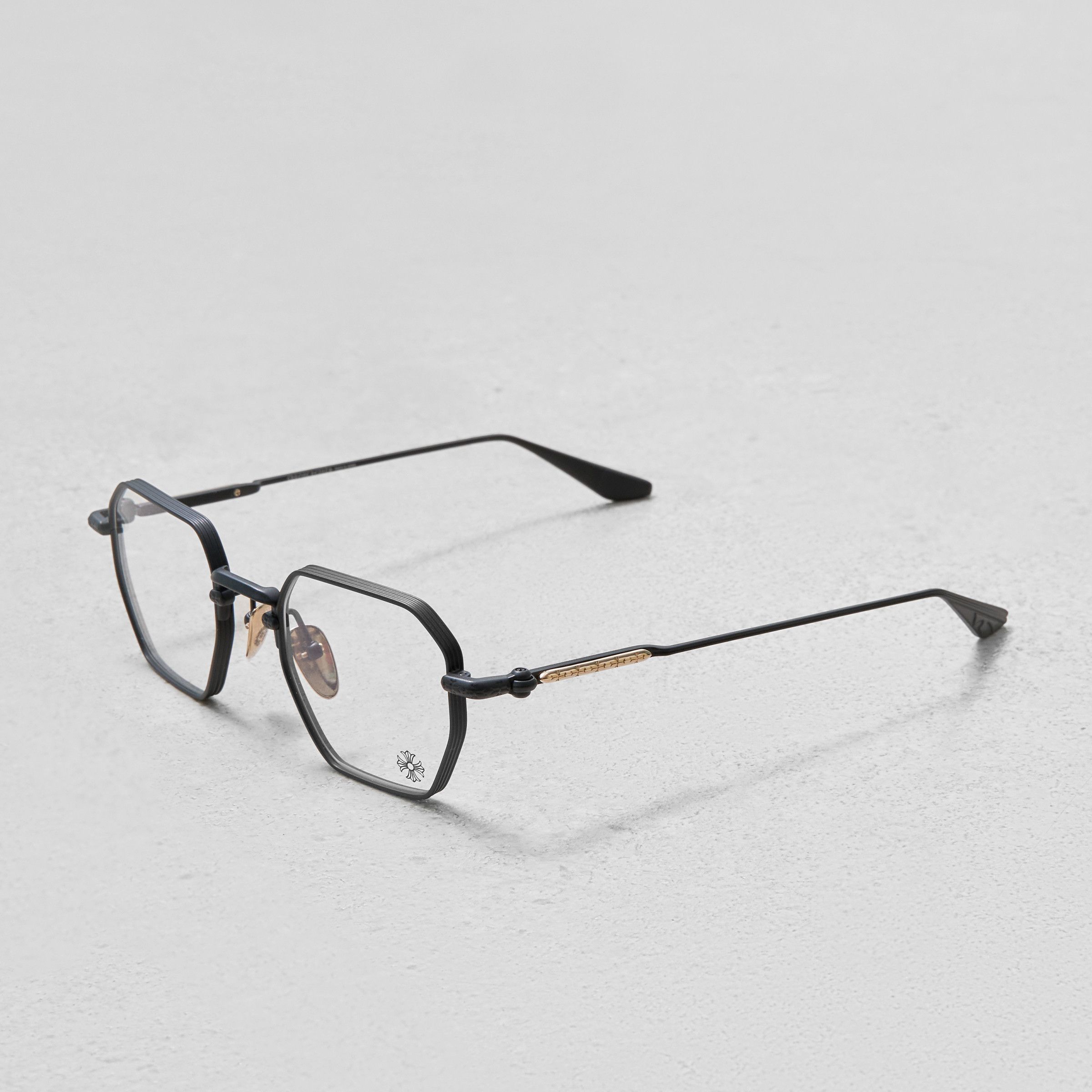 Chrome Hearts CHROME HEARTS LUMP Size ONE SIZE - 2 Thumbnail