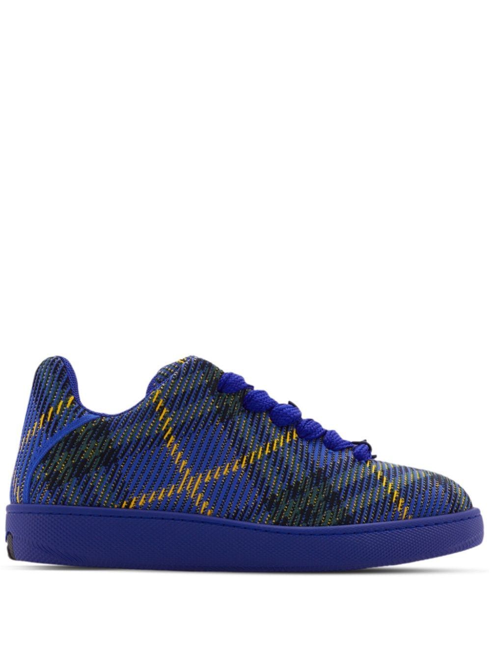 Burberry Sneakers & Slip-On Size US 10 / EU 43 - 1 Thumbnail