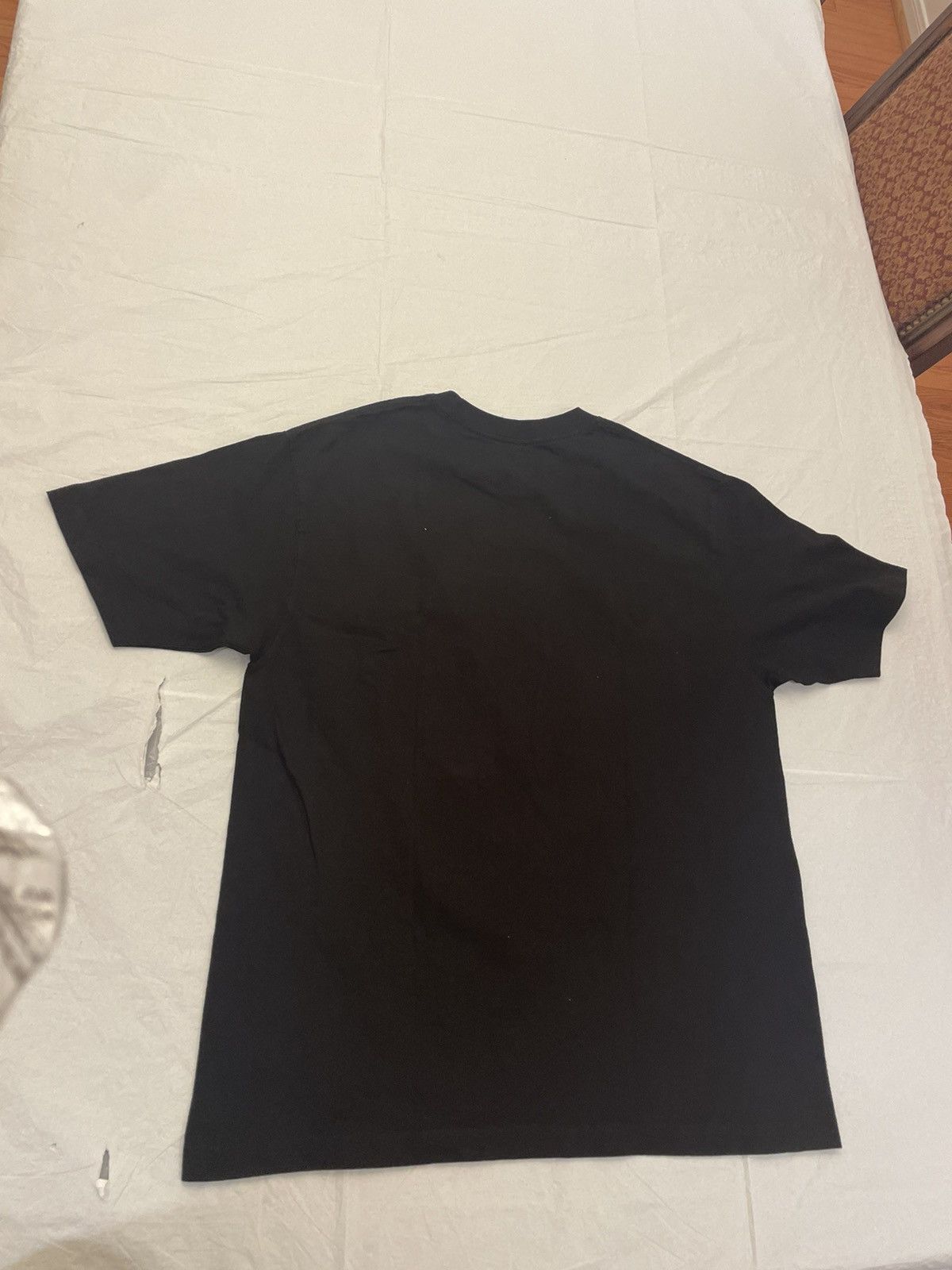 Travis Scott Travis scott Utopia Tee Size US L / EU 52-54 / 3 - 6 Thumbnail