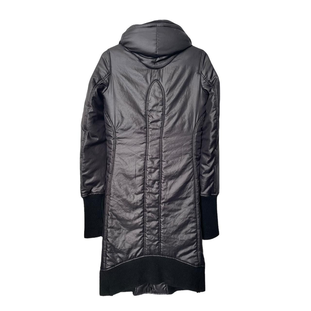Le Grande Bleu (L.G.B.) Lgb bono puffer Size US M / EU 48-50 / 2 - 3 Thumbnail