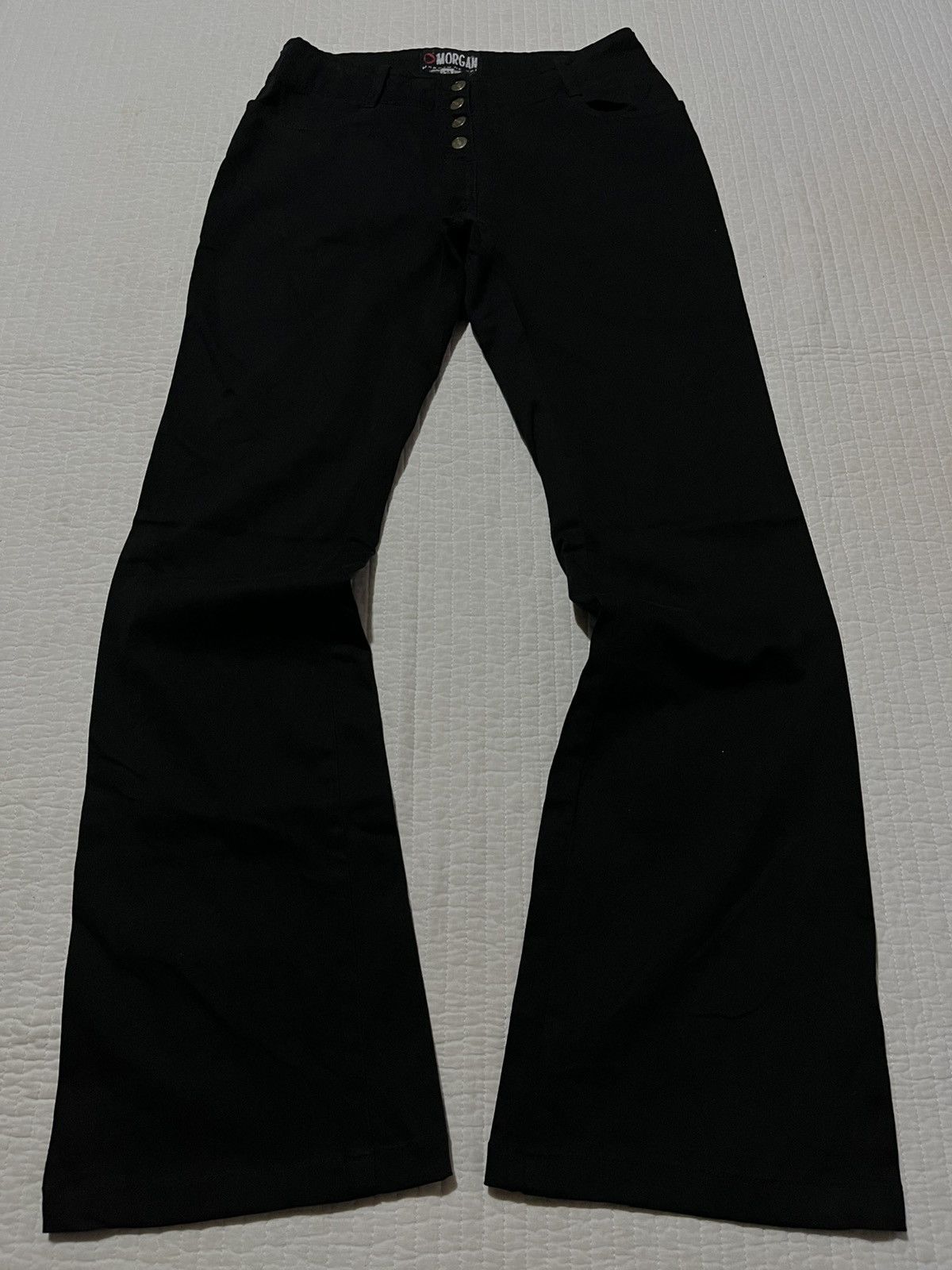 パンツ 00s archive backlash long flare pants il_1080xN.1084930262_no0p.jpg