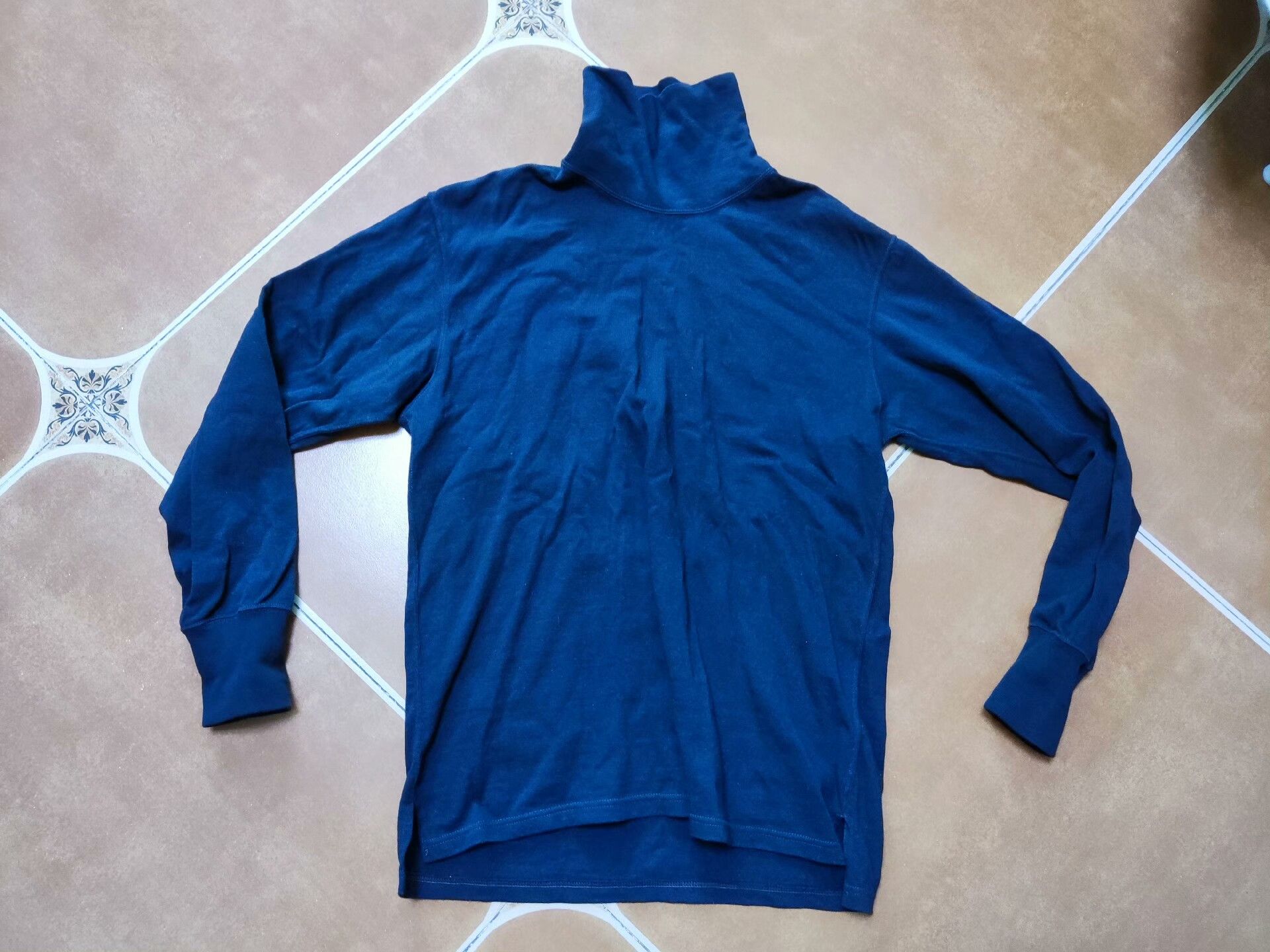 Freewheelers Limited Edition Freewheelers Power Wear Hoodie Size US L / EU 52-54 / 3 - 1 Thumbnail