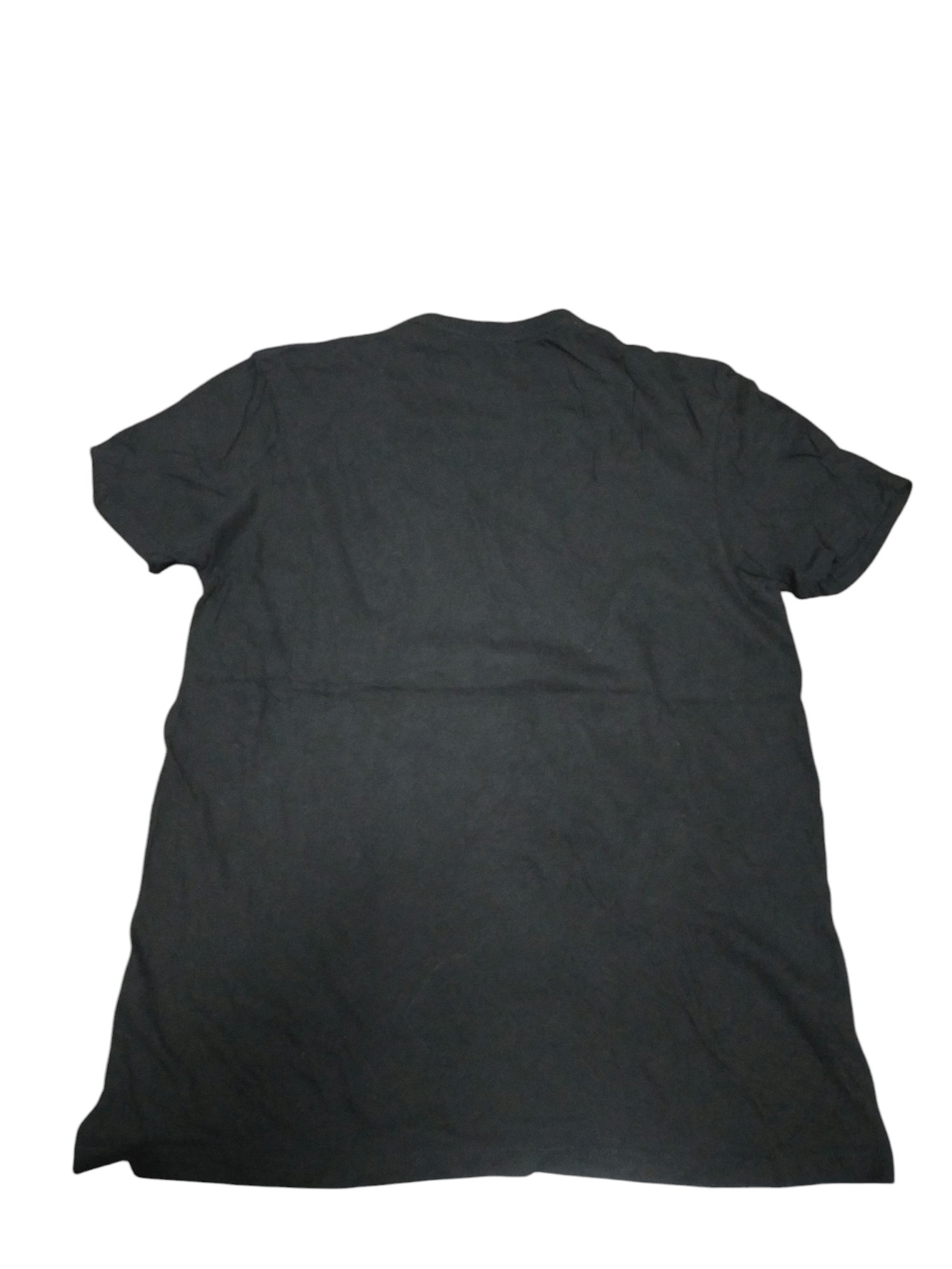 Anime × Japanese Brand You are not alone Size US M / EU 48-50 / 2 - 3 Thumbnail