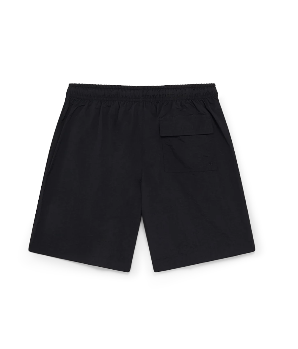 Other × Ronning sundays.xyz flower short black Size US 30 / EU 46 - 3 Thumbnail