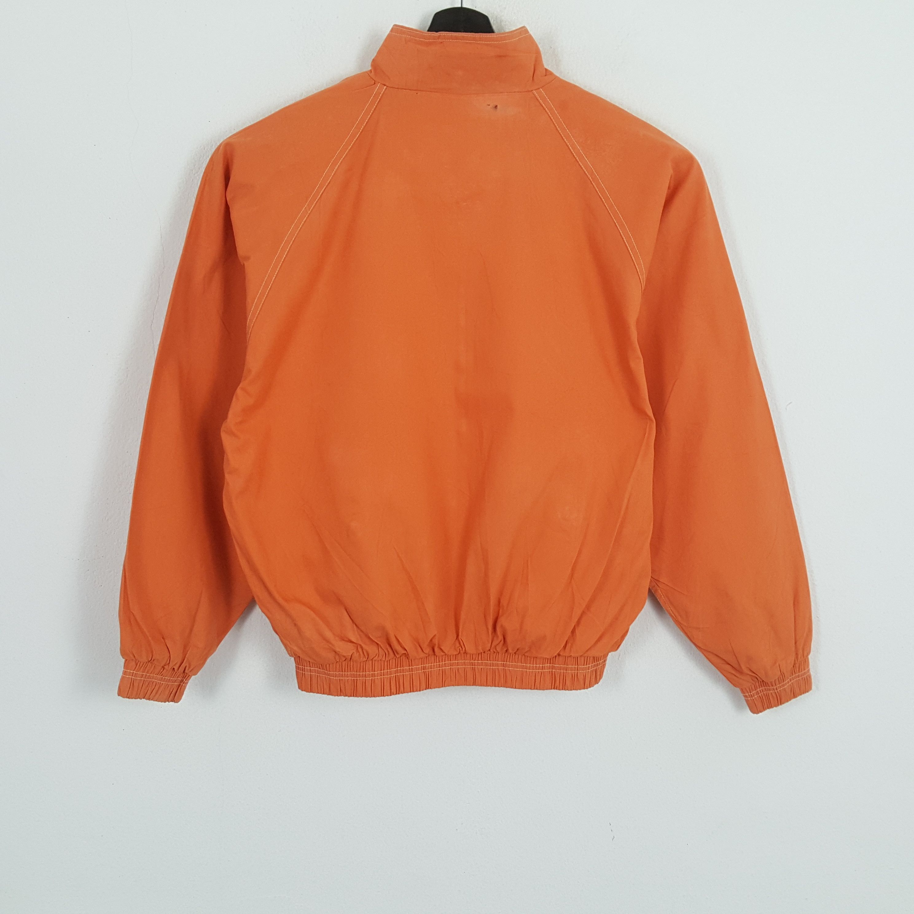 Ferrari × Vintage FERRARI MAGNETI MARELLI Logo Design Motorsports Jacket Size US L / EU 52-54 / 3 - 3 Thumbnail