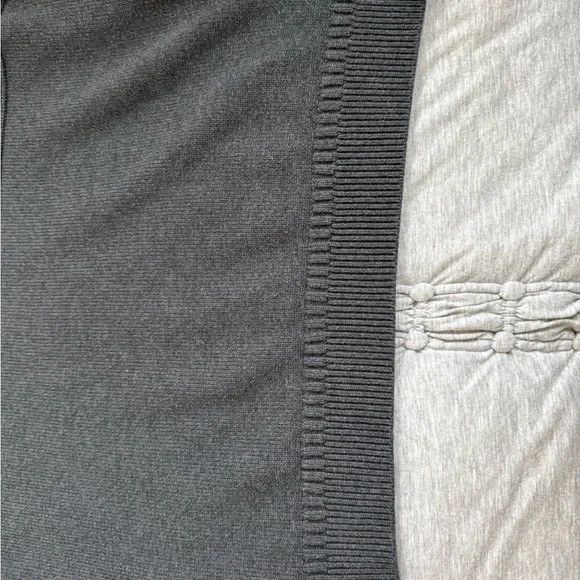 Aime Leon Dore Aime Leon Dore Men’s Sport Logo Knit Size US M / EU 48-50 / 2 - 4 Thumbnail