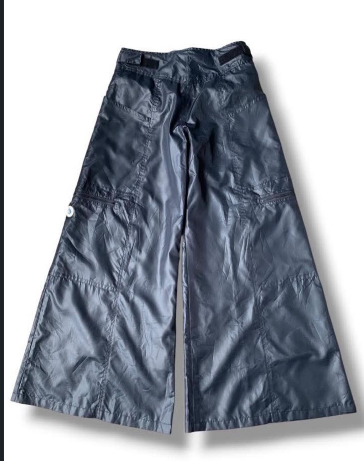 Fotus Fotus Raver Pants Size US 30 / EU 46 - 1 Thumbnail