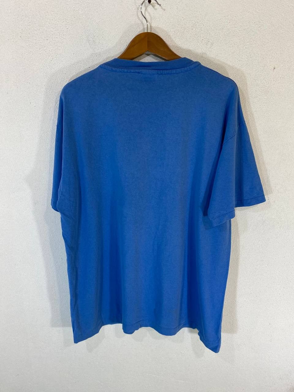 Vintage vintage 90s atari championship tee nice design Size US XL / EU 56 / 4 - 8 Thumbnail