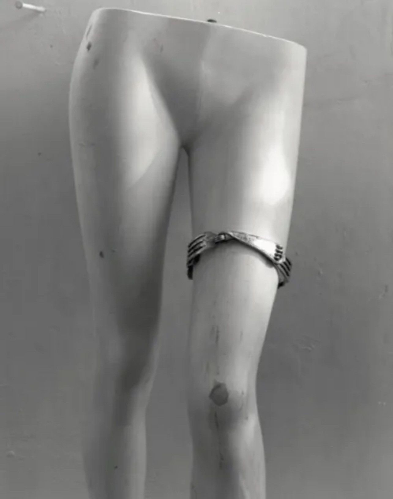 image of Maison Margiela A Magazine Curated By Maison Martin Margiela Ltd Edition, Men's