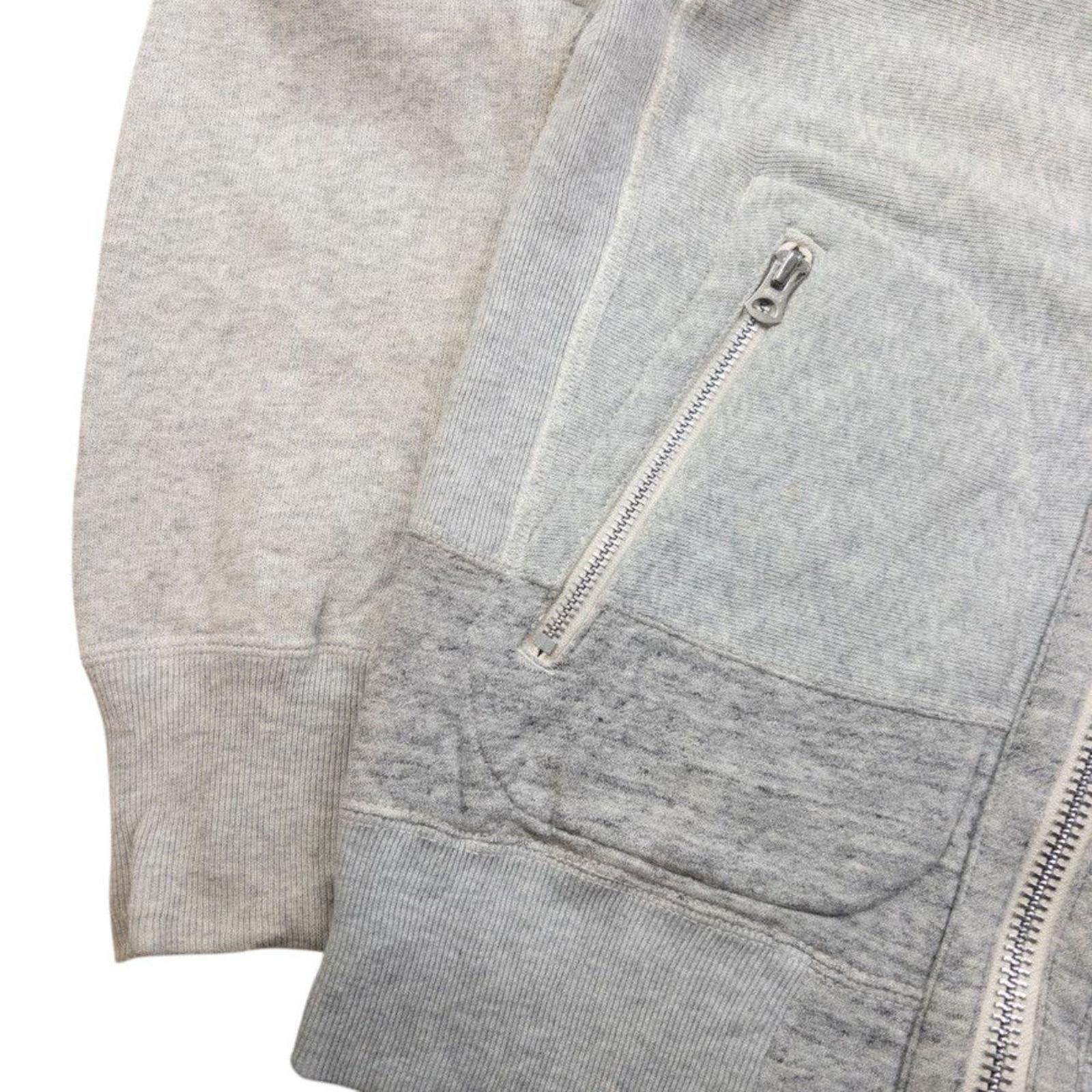 Comme des Garcons Vintage eYe Junya Watanabe X Comme Des Garçons Jacket Size S Size US S / EU 44-46 / 1 - 7 Thumbnail