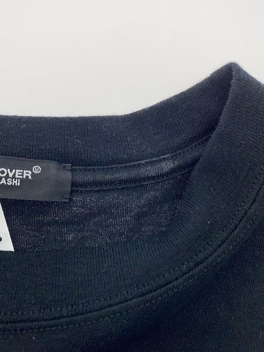Undercover "WE MAKE NOISE NOT CLOTHES" Tee Size US L / EU 52-54 / 3 - 4 Thumbnail