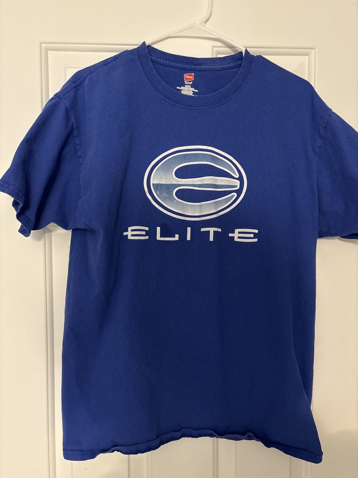 Other Elite archery shirt Size US L / EU 52-54 / 3 - 2 Thumbnail