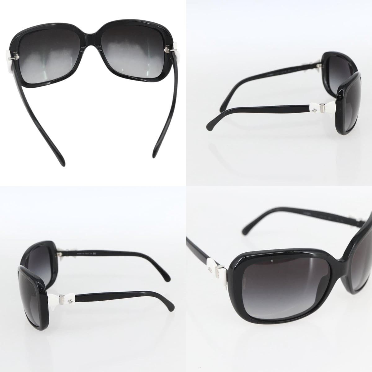 Chanel Chanel 5171 CC Sunglasses Size ONE SIZE - 3 Thumbnail