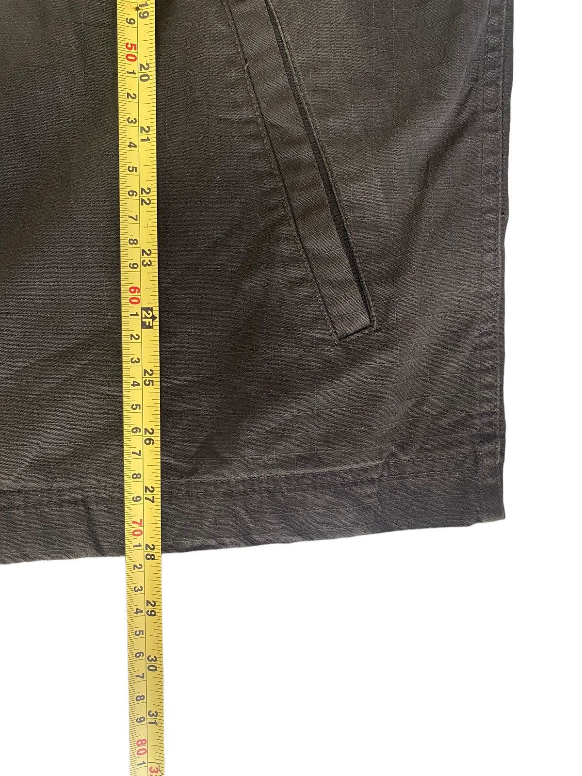 Japanese Brand DOG HOUSE Zipper Jacket (M) Size US M / EU 48-50 / 2 - 12 Thumbnail