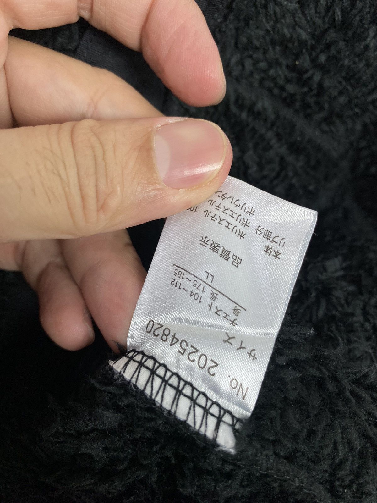 Penfield Rare‼️ Penfield Deep Pile Fleece Size US M / EU 48-50 / 2 - 6 Thumbnail
