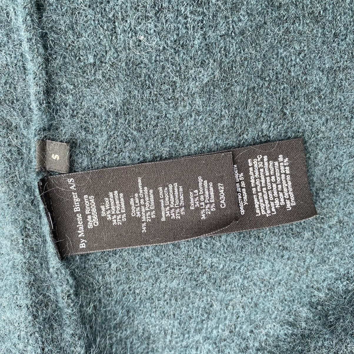 By Malene Birger By Malene Birger cardigan Size S / US 4 / IT 40 - 8 Thumbnail