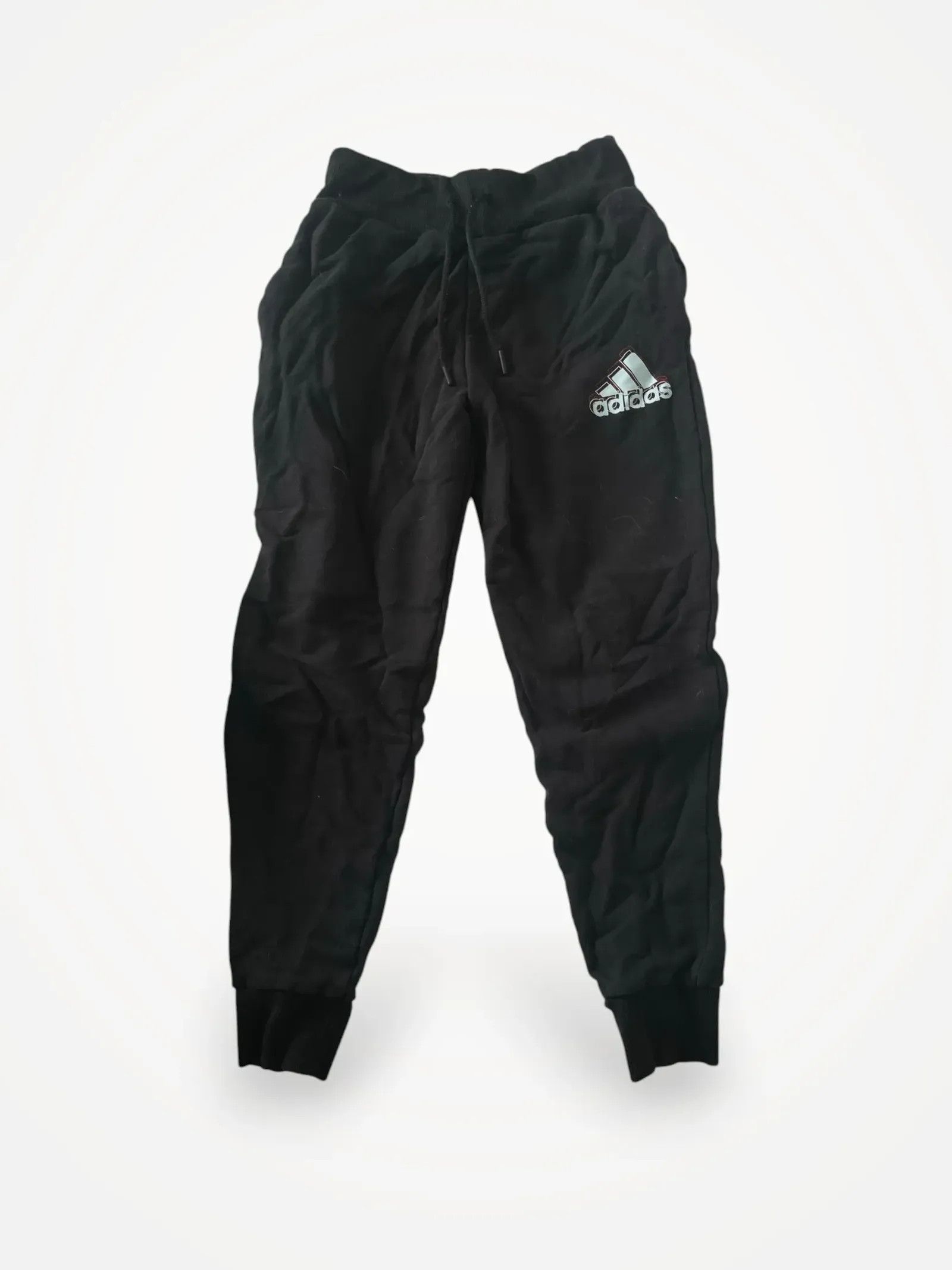 Adidas Adidas Pants Size 25" / US 0 / IT 36 - 1 Thumbnail