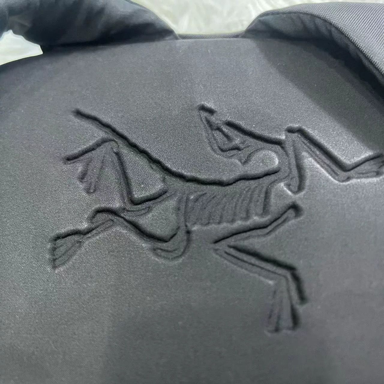 Arc'teryx Arcteryx Backpack Size ONE SIZE - 4 Thumbnail