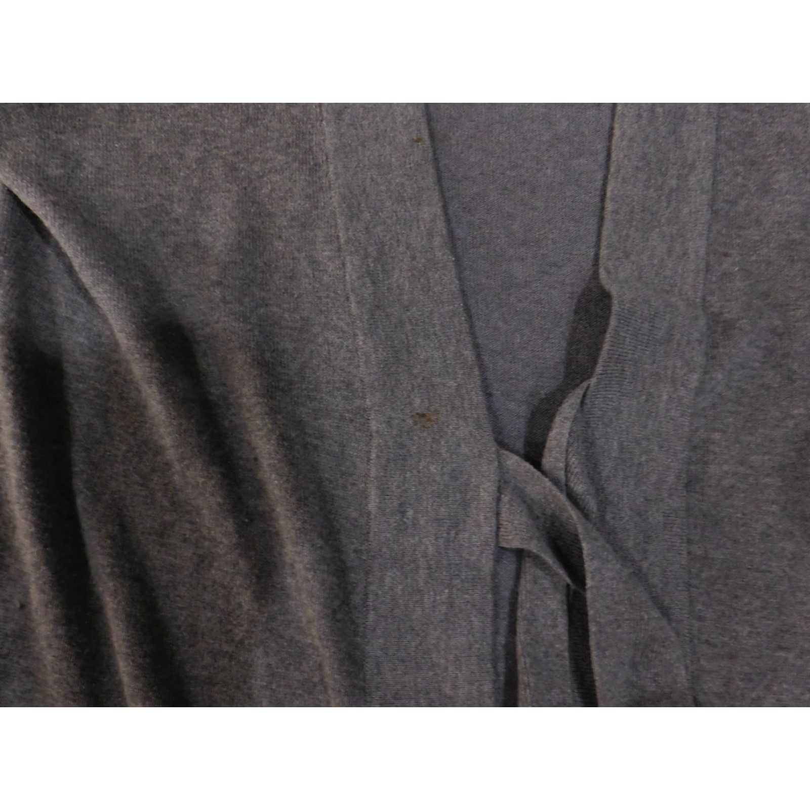 Saks Fifth Avenue VINTAGE? (no) Size M / US 6-8 / IT 42-44 - 5 Thumbnail