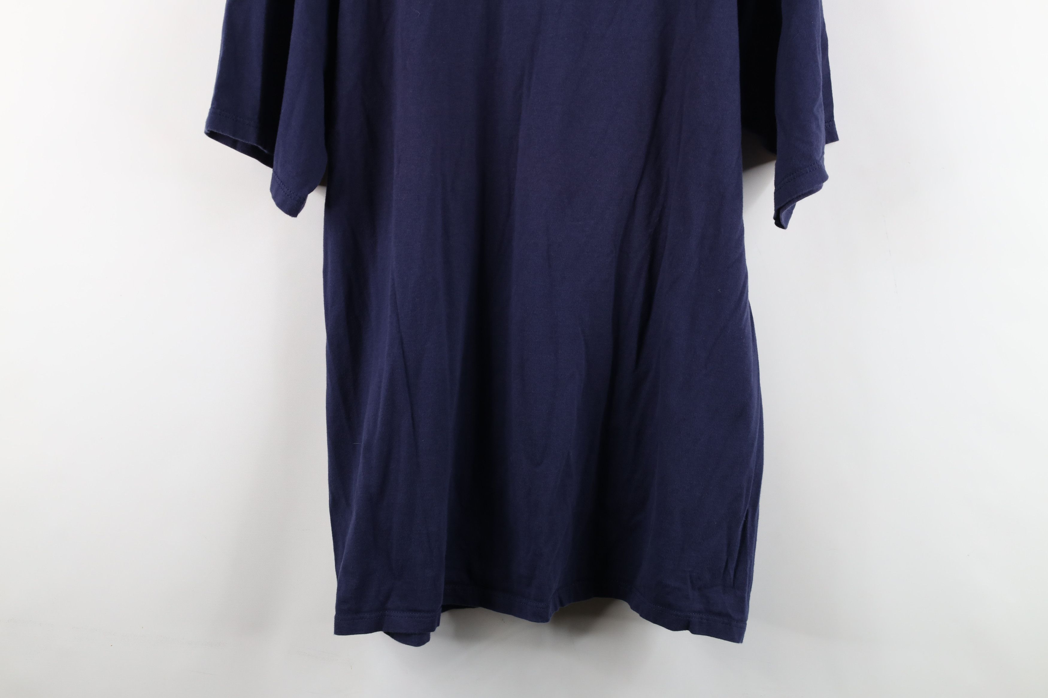Vintage Vintage 90s Spell Sunset Chetzemoka Short Sleeve T-Shirt USA Size US XL / EU 56 / 4 - 10 Thumbnail