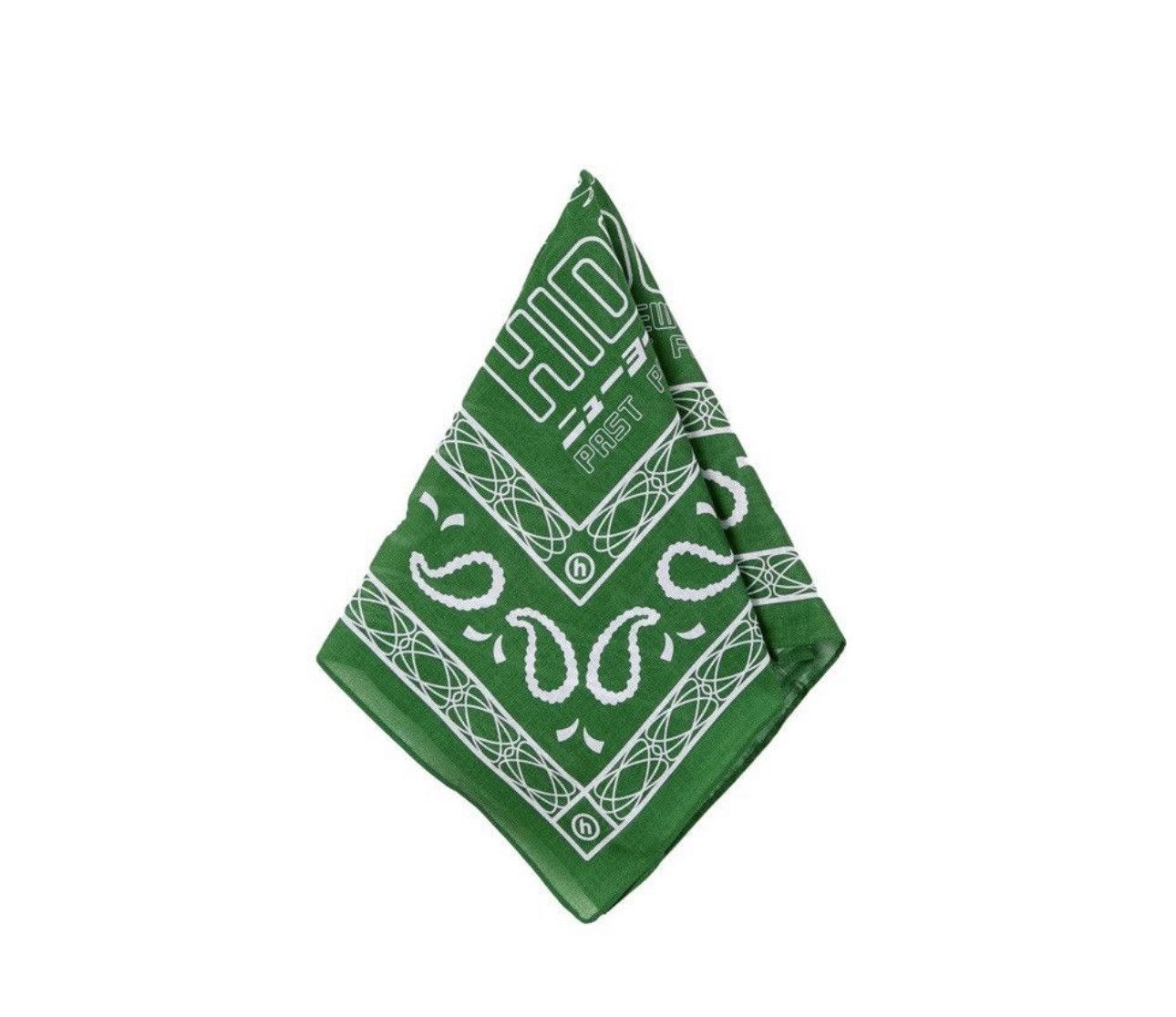 HIDDEN Hidden NY Koi Bandana Size ONE SIZE - 5 Thumbnail