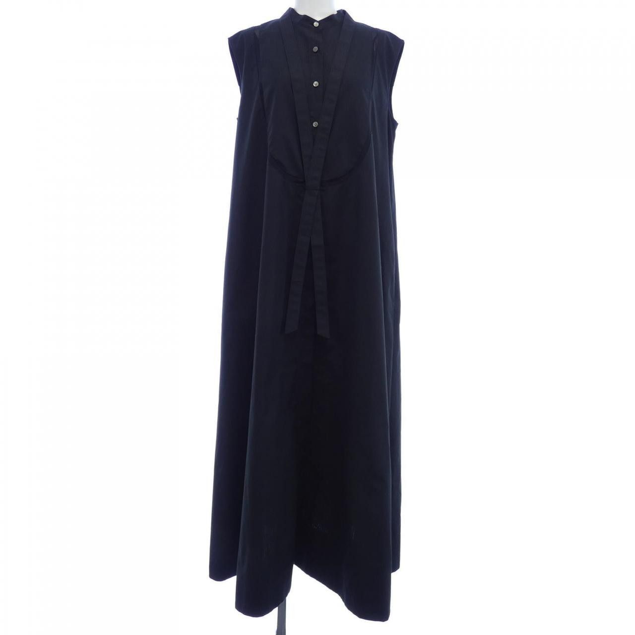Other Other ebure Dress Others Dresses DUTY FREE for USA Size ONE SIZE - 1 Thumbnail