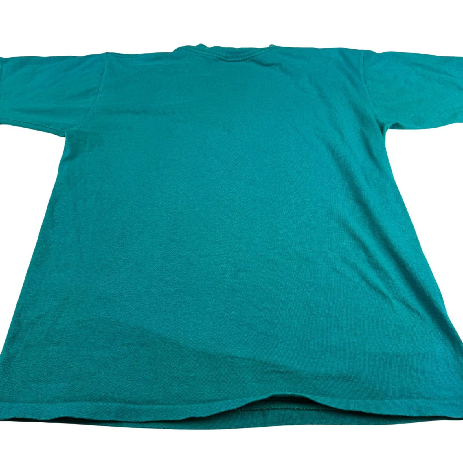 Other Vintage Dallas Texas Bull T-Shirt - Size Large - USA Made Size US L / EU 52-54 / 3 - 2 Thumbnail