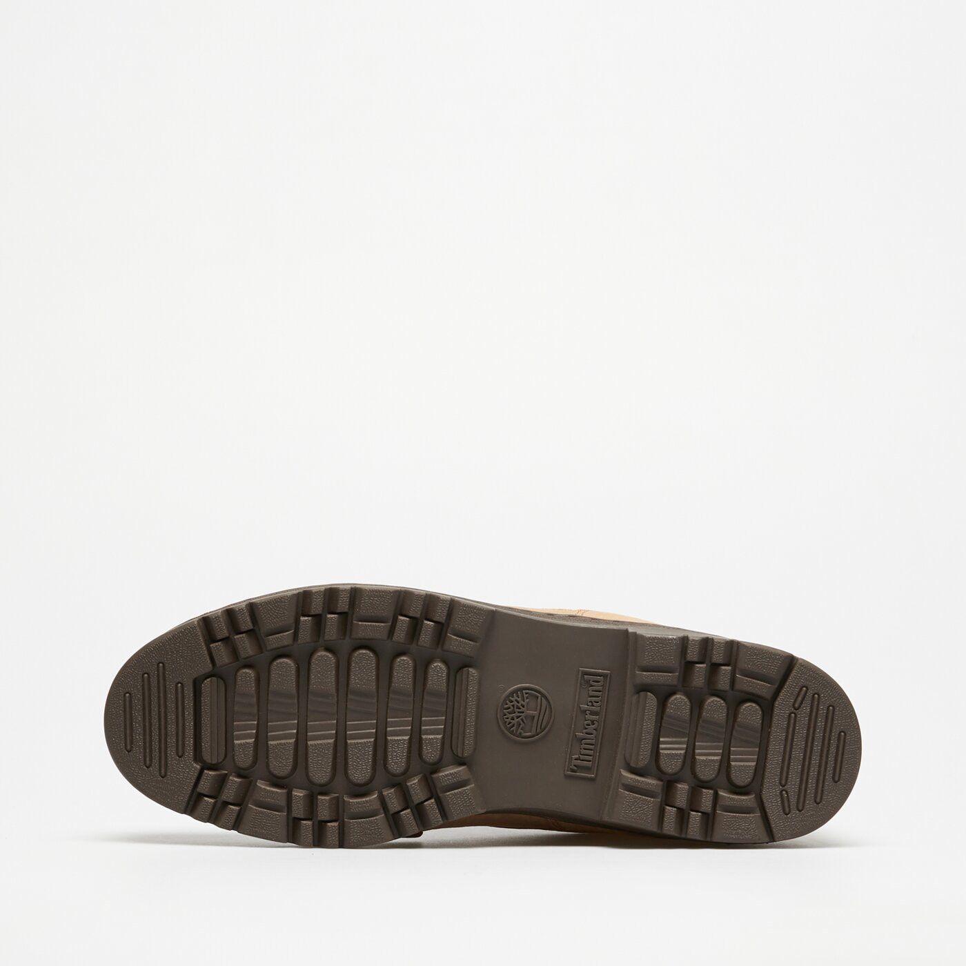 Timberland o1mle0426 Mid Lace GTX Boots in Beige/Brown Size US 10.5 / EU 43-44 - 4 Thumbnail