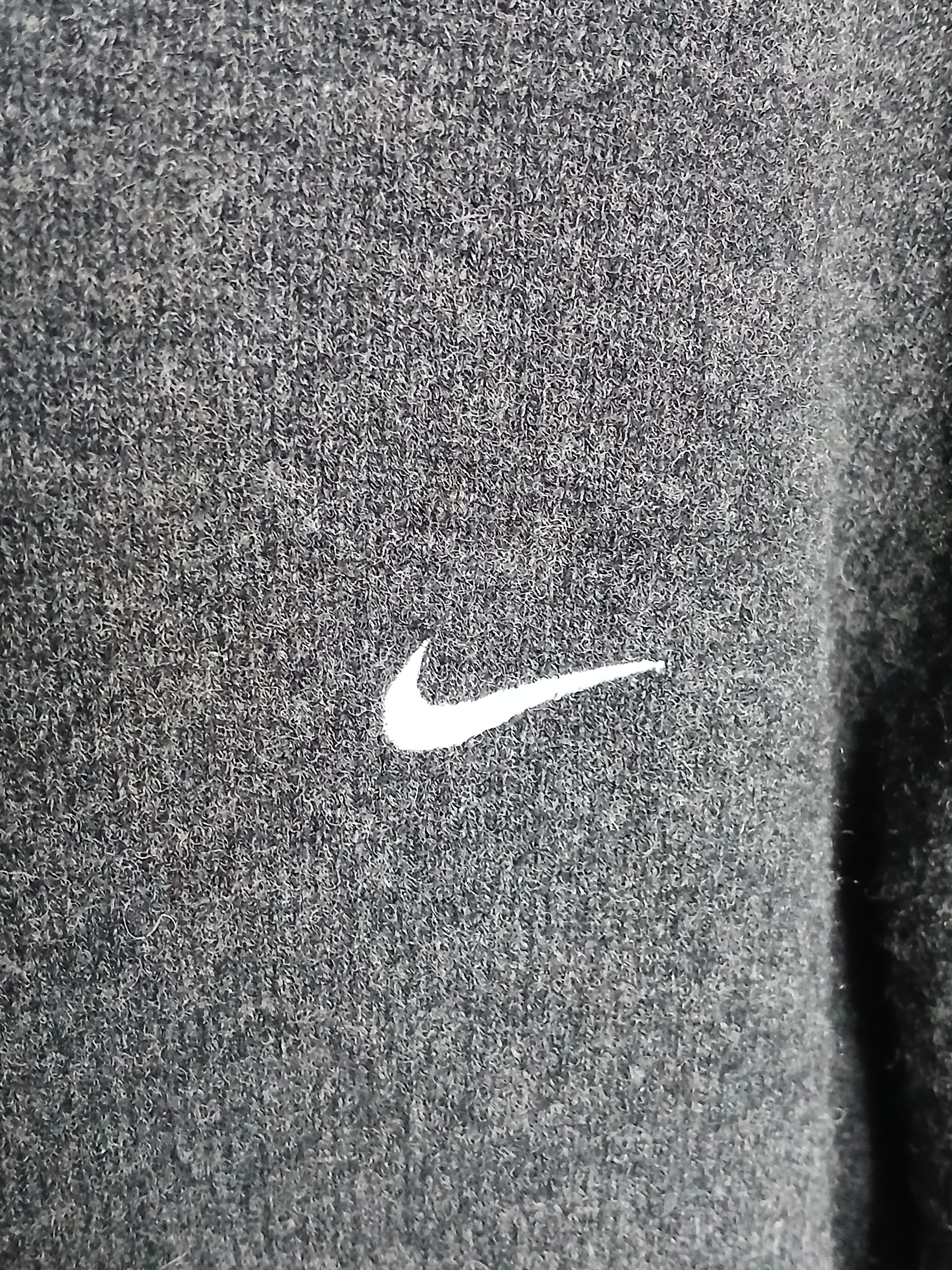 Nike × Vintage Vintage Nike Golf Sweater Size US L / EU 52-54 / 3 - 3 Thumbnail