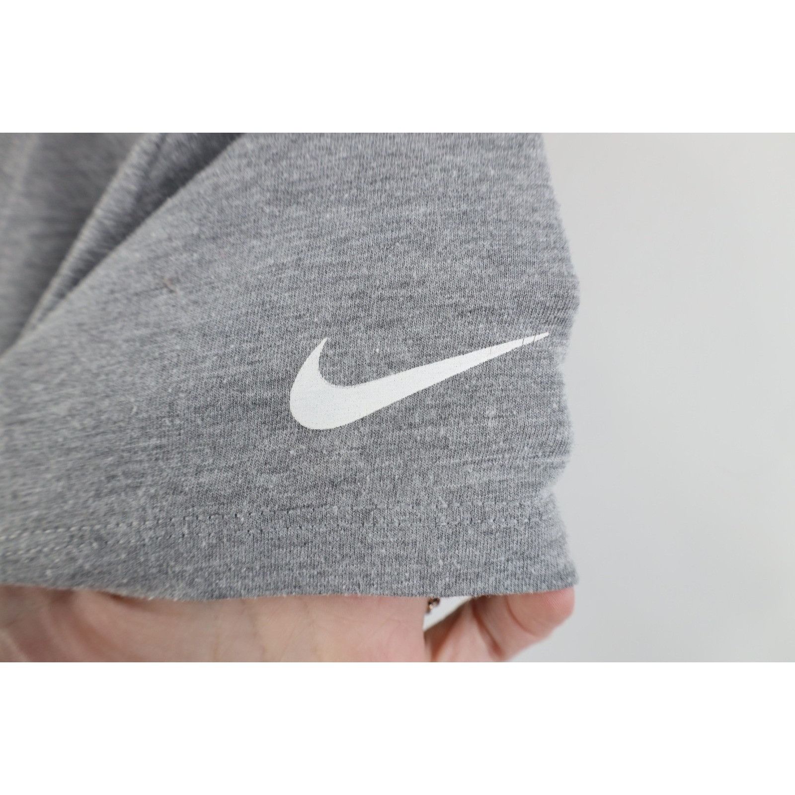 Nike Nike Super Bowl Champs XLIX New England Patriots T-Shirt Size M / US 6-8 / IT 42-44 - 4 Thumbnail