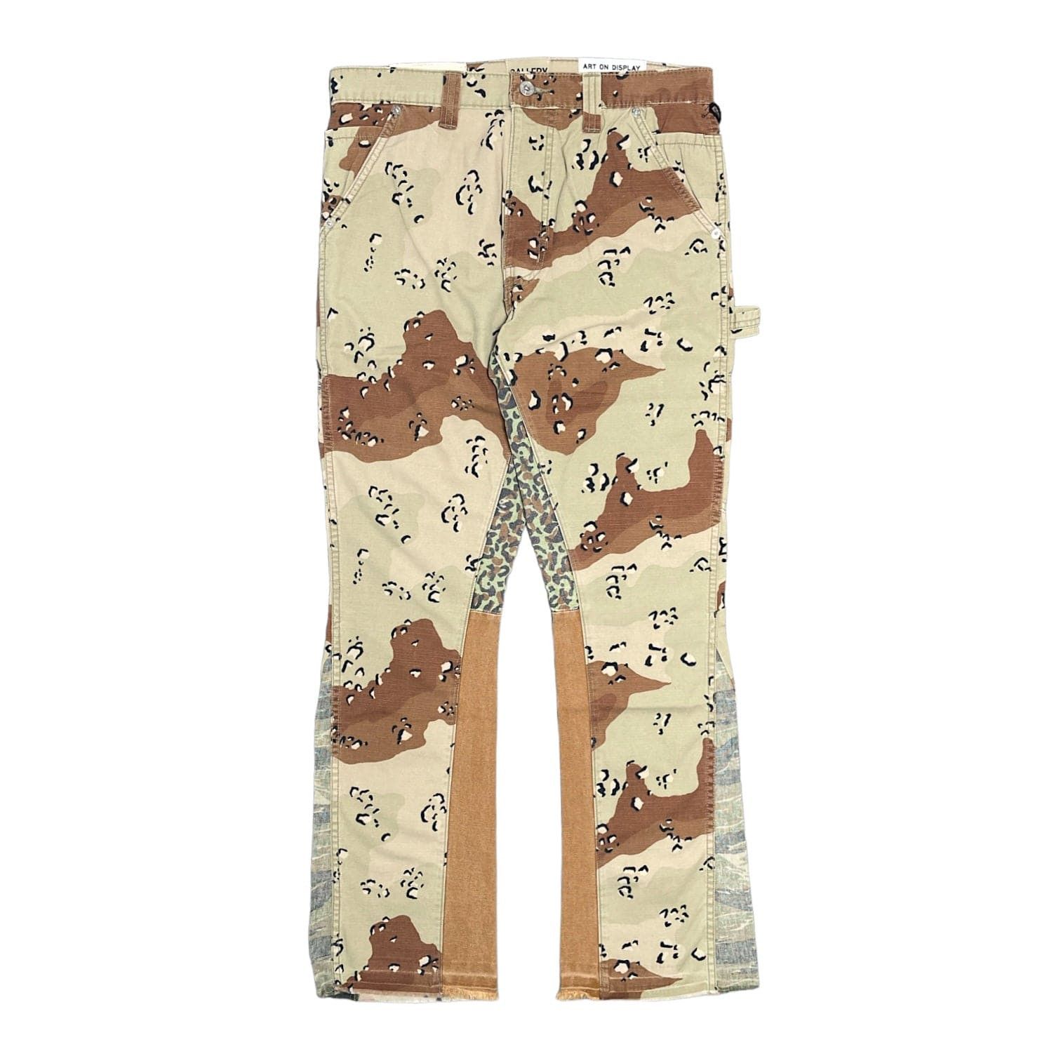Gallery Dept La Flare | Grailed